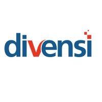 divensi inc