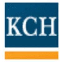 kensington capital holdings logo image