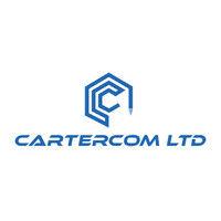 cartercom ltd logo image