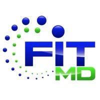 fit md