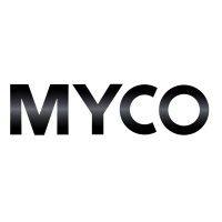 myco driver