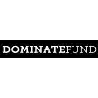 dominatefund