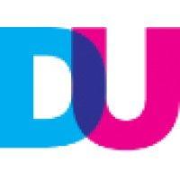 design united nl logo image