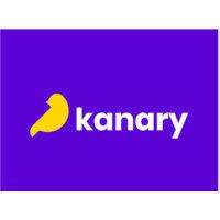 kanary logo image