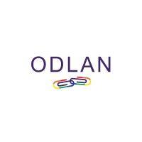 ontario digital literacy and access network (odlan) logo image