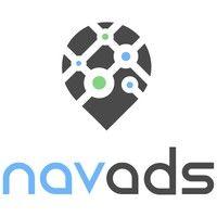 navads (acquired by uberall)