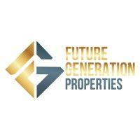 future generation properties logo image