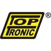 toptronic logo image