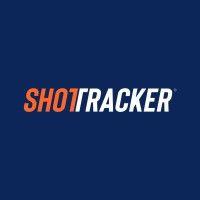 shottracker inc. logo image