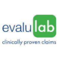 evalulab inc logo image