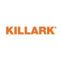 killark electric logo image