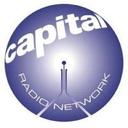 logo of Capital Radio Network