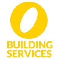 meel group - building services logo image