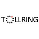 logo of Tollring