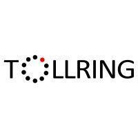 tollring logo image