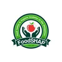 foodshap® logo image