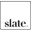 logo of Slate Milk