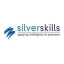 logo of Silverskills Private Limited