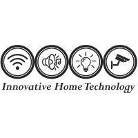 innovative home technology llc logo image