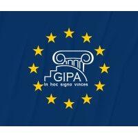 (gipa) georgian institute of public affairs