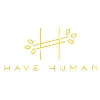 havehuman logo image