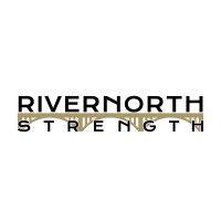 river north strength