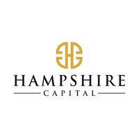 hampshire capital logo image