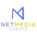 logo of Netmedia Europe Nv