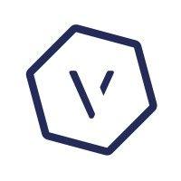 visuveda logo image