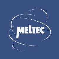 meltec logo image