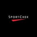 logo of Sport Chek