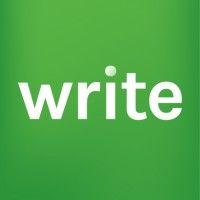 write limited