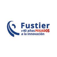 fustier group s.a.