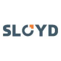 sloyd ventures private limited logo image