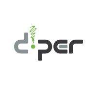 diper_exhibitions