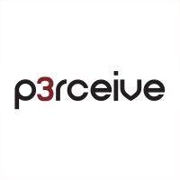 p3rceive logo image