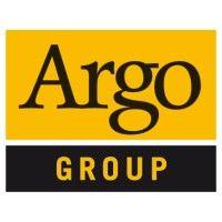 argo aviation group logo image