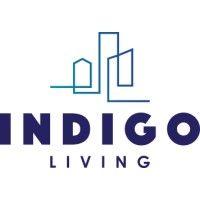 indigo living