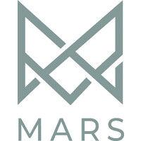 mars retail limited logo image