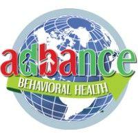 adbance - behavioral health