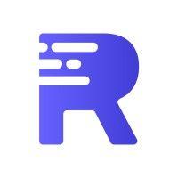 rapidious logo image