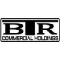 btr commercial holdings logo image