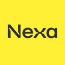 logo of Nexa