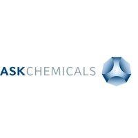 ask chemicals logo image