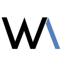 wainberg advising, llc logo image