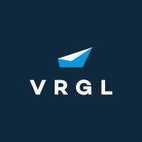 vrgl logo image