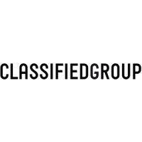 classified group logo image