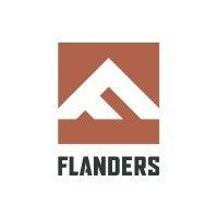 flanders logo image