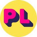 logo of Pinklungi