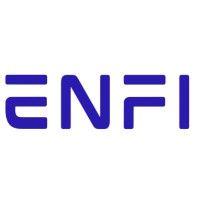 enfi logo image